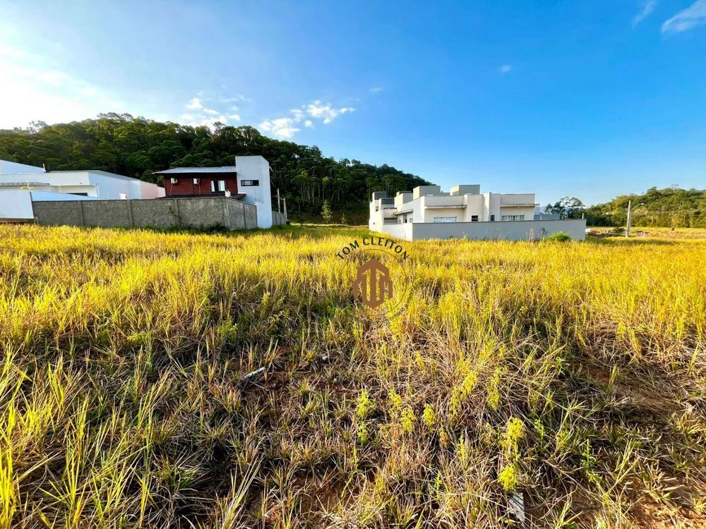 Terreno, 312 m² - Foto 6