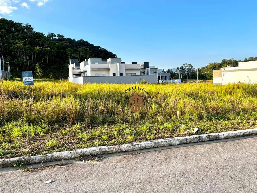Terreno, 312 m² - Foto 3