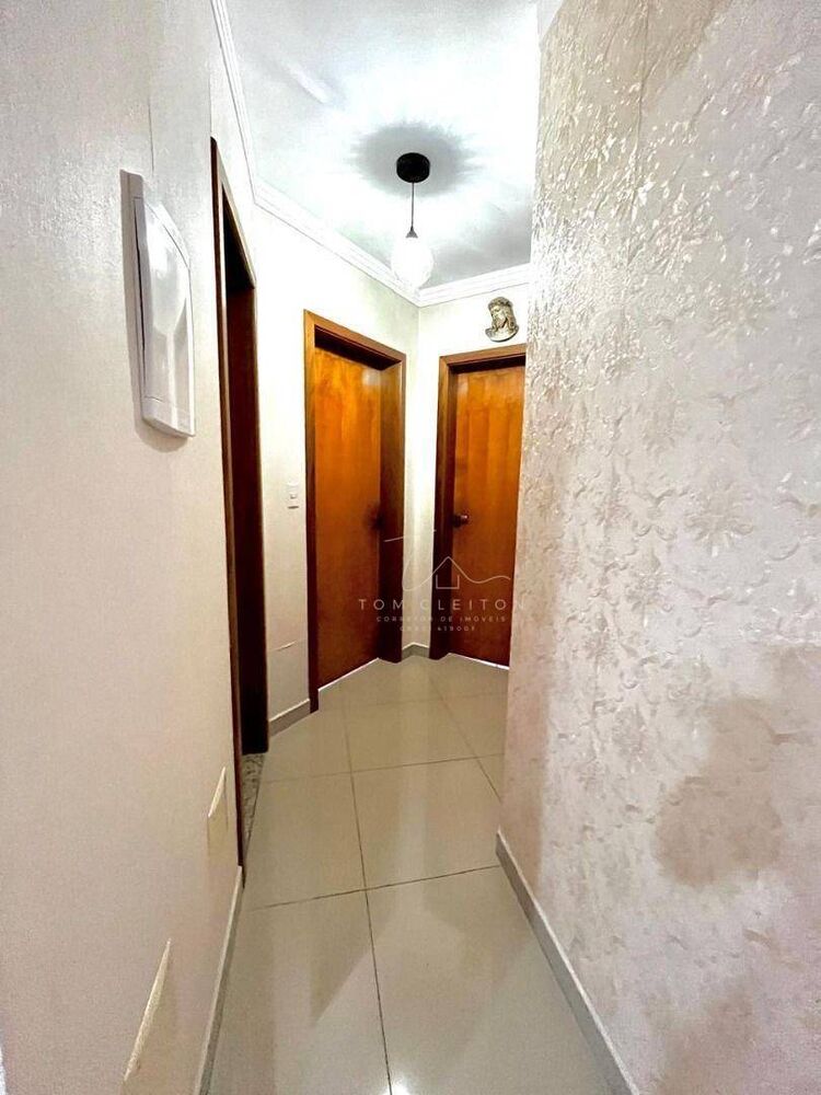 Apartamento à venda com 3 quartos, 90m² - Foto 6