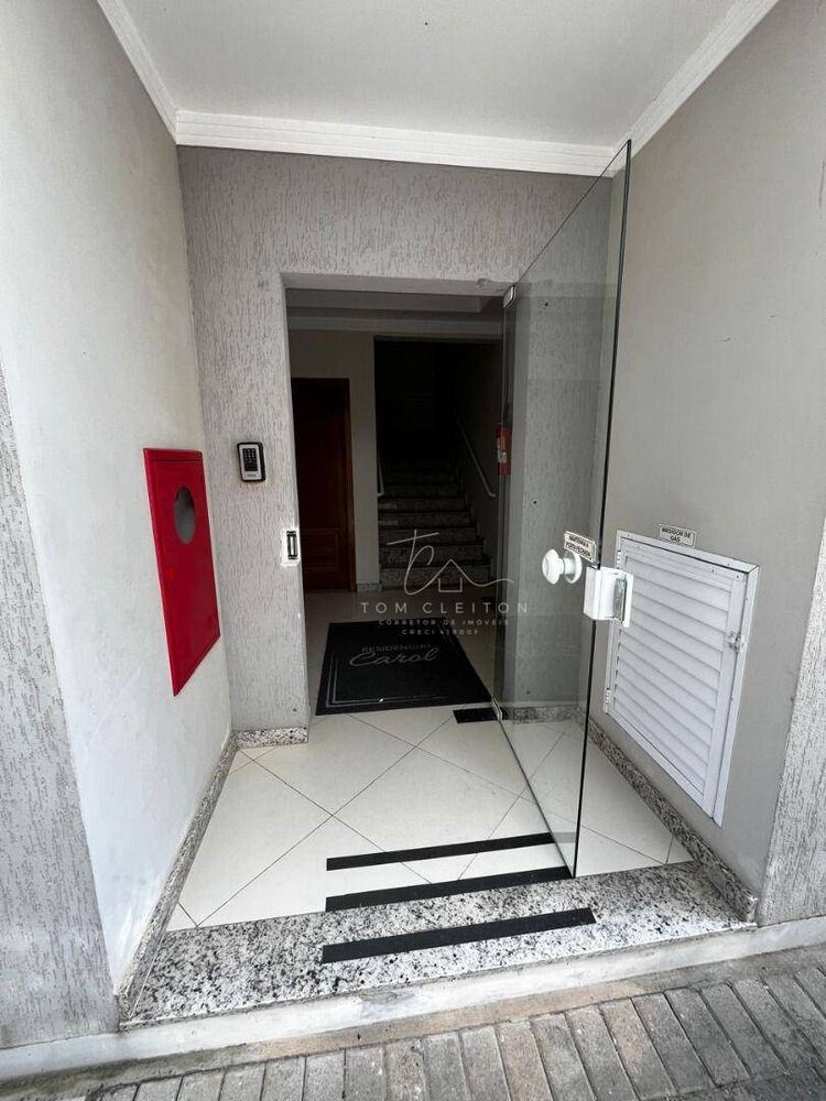 Apartamento à venda com 3 quartos, 90m² - Foto 10