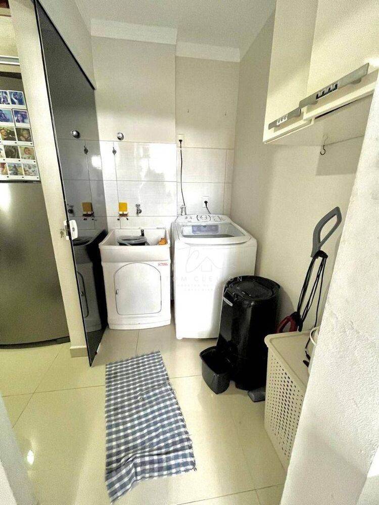 Apartamento à venda com 3 quartos, 90m² - Foto 5