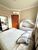 Apartamento, 3 quartos, 90 m² - Foto 7
