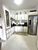 Apartamento, 3 quartos, 90 m² - Foto 4