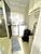 Apartamento, 3 quartos, 90 m² - Foto 5