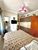 Apartamento, 3 quartos, 90 m² - Foto 8