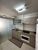 Apartamento, 3 quartos, 96 m² - Foto 5