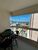 Apartamento, 3 quartos, 96 m² - Foto 2