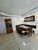 Apartamento, 3 quartos, 96 m² - Foto 3