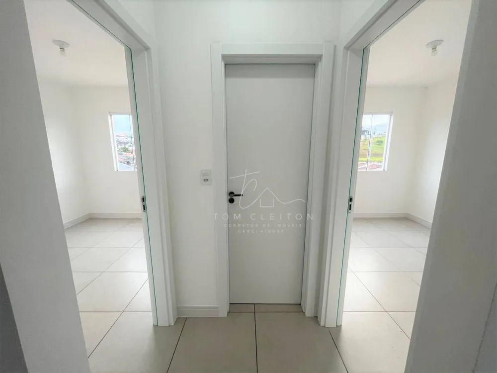 Apartamento, 3 quartos, 66 m² - Foto 11