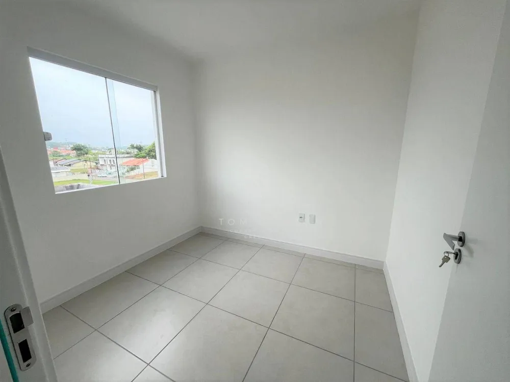 Apartamento, 3 quartos, 66 m² - Foto 3