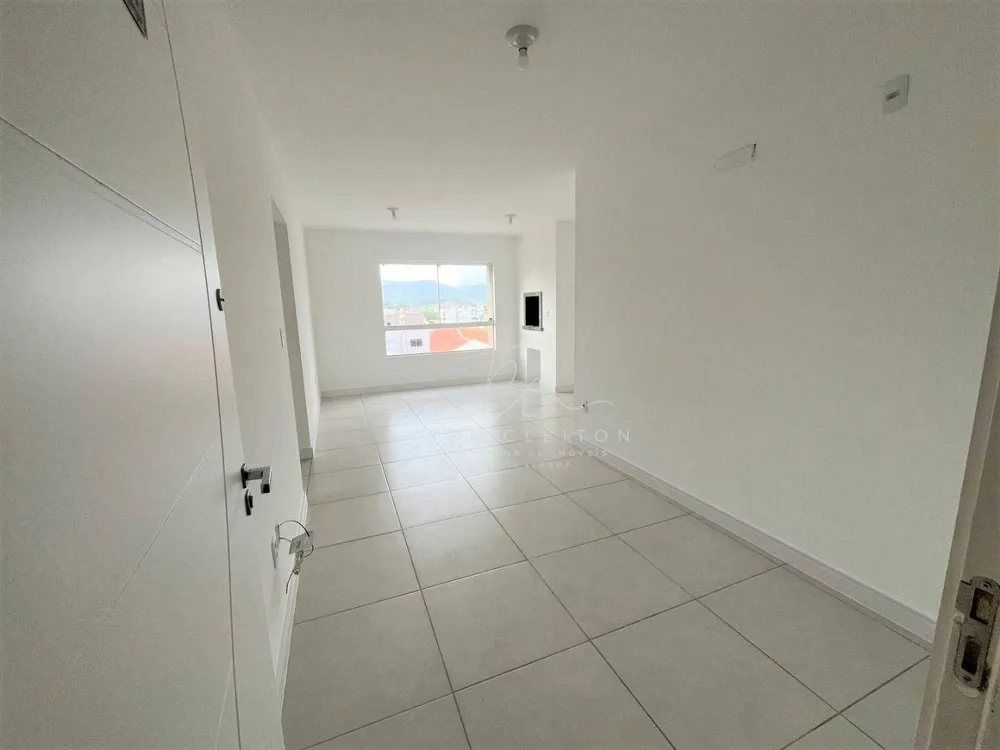Apartamento, 3 quartos, 66 m² - Foto 2