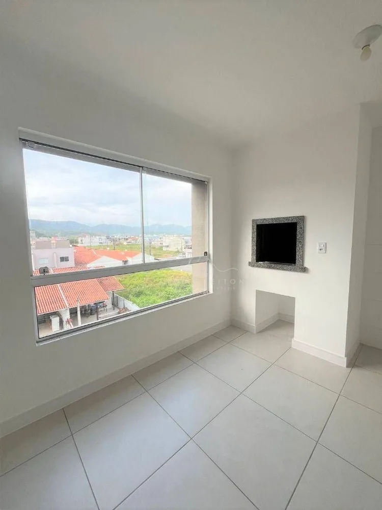 Apartamento, 3 quartos, 66 m² - Foto 6