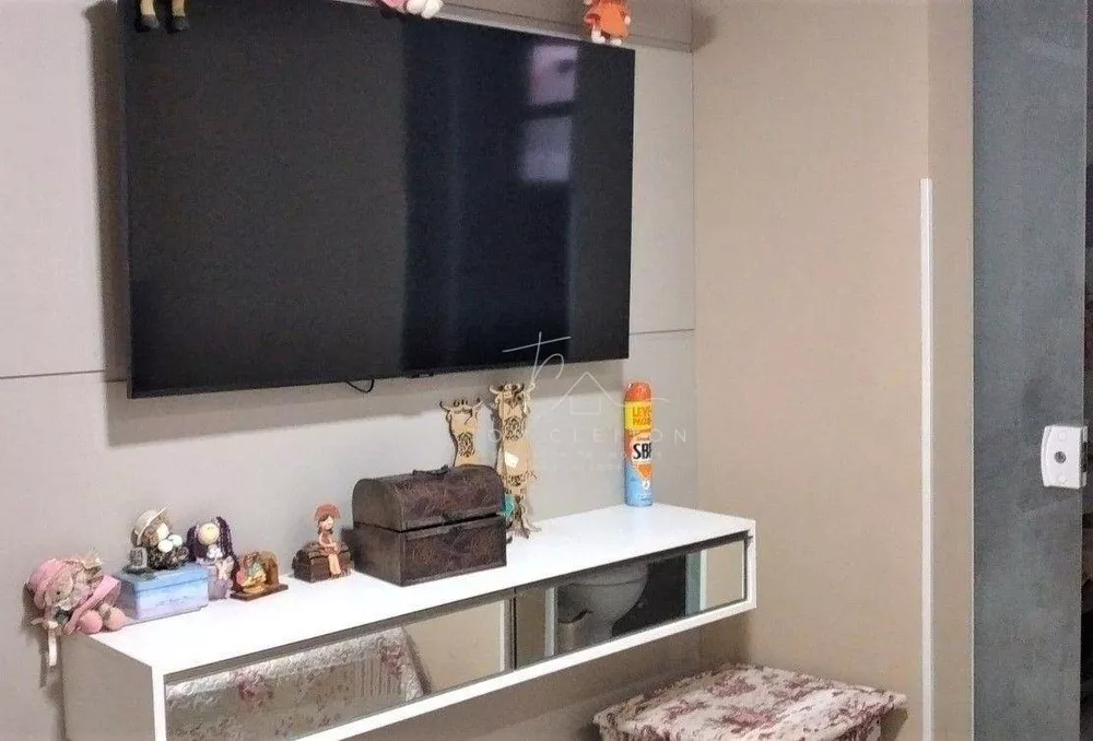 Casa, 3 quartos, 203 m² - Foto 8