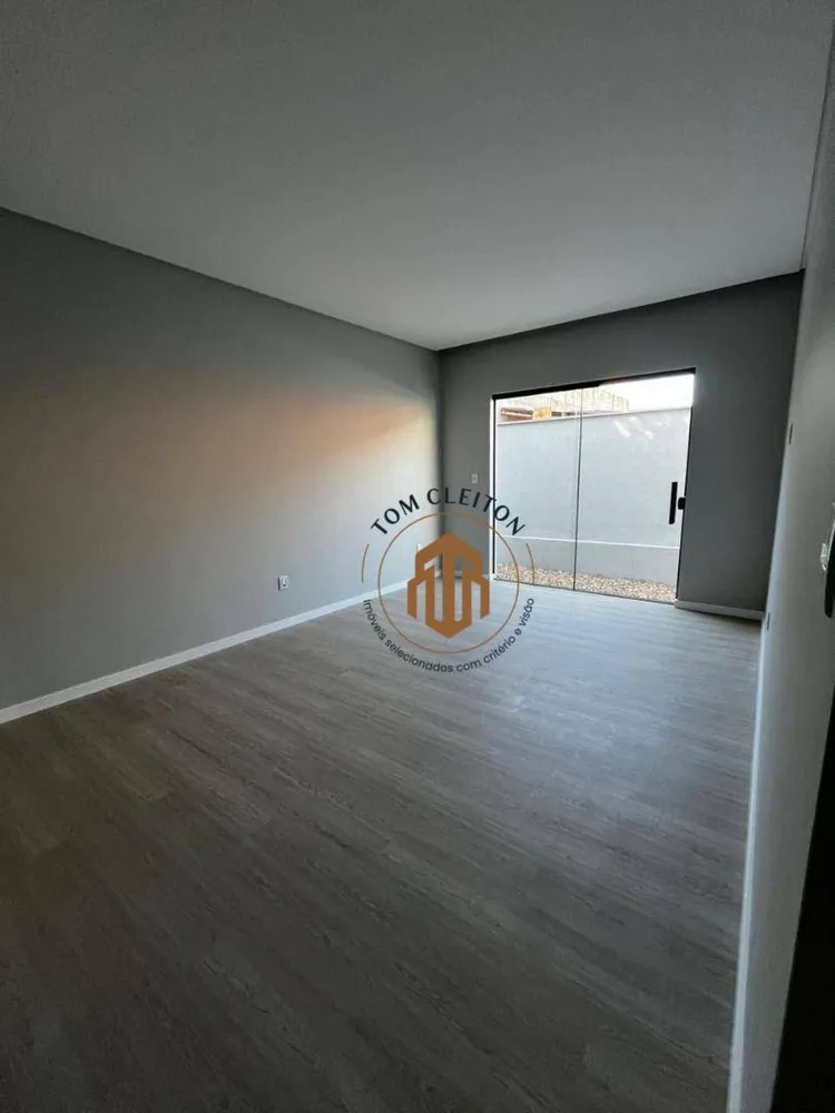 Casa, 2 quartos, 122 m² - Foto 5