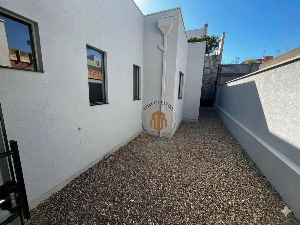 Casa, 2 quartos, 122 m² - Foto 4