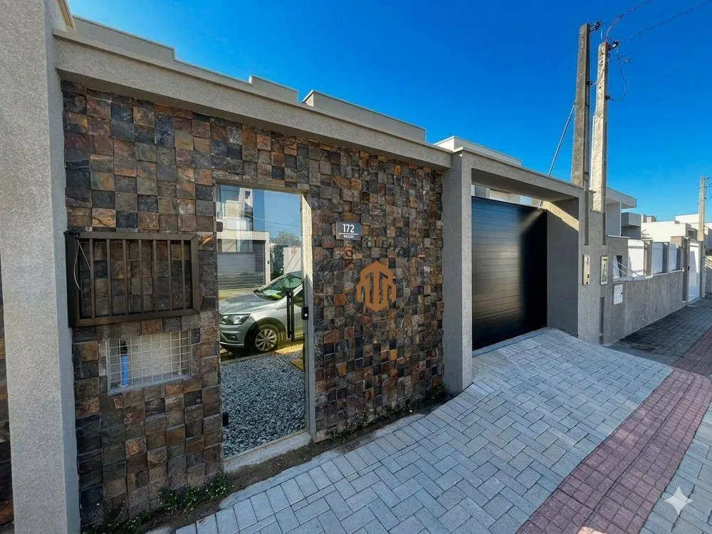 Casa, 2 quartos, 122 m² - Foto 8