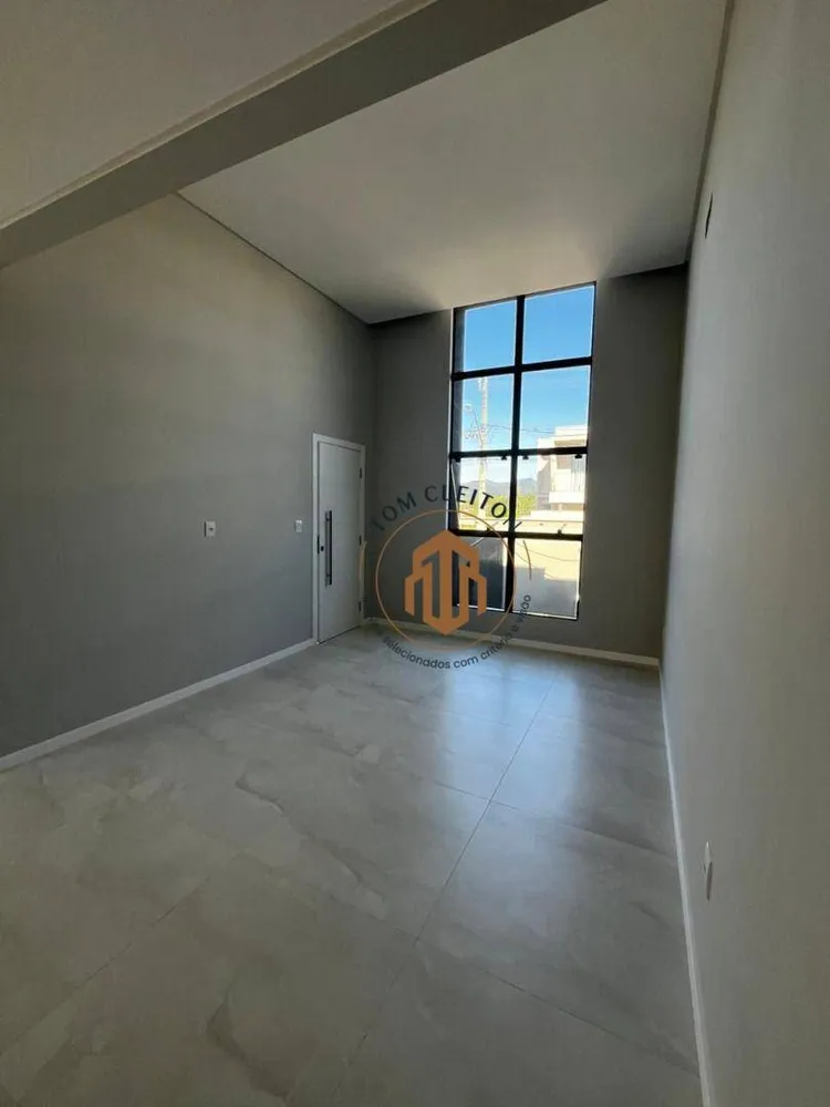 Casa, 2 quartos, 122 m² - Foto 6