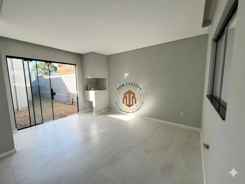 Casa, 2 quartos, 122 m² - Foto 2