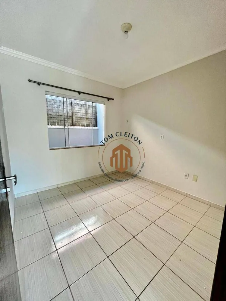 Casa, 56 m² - Foto 6