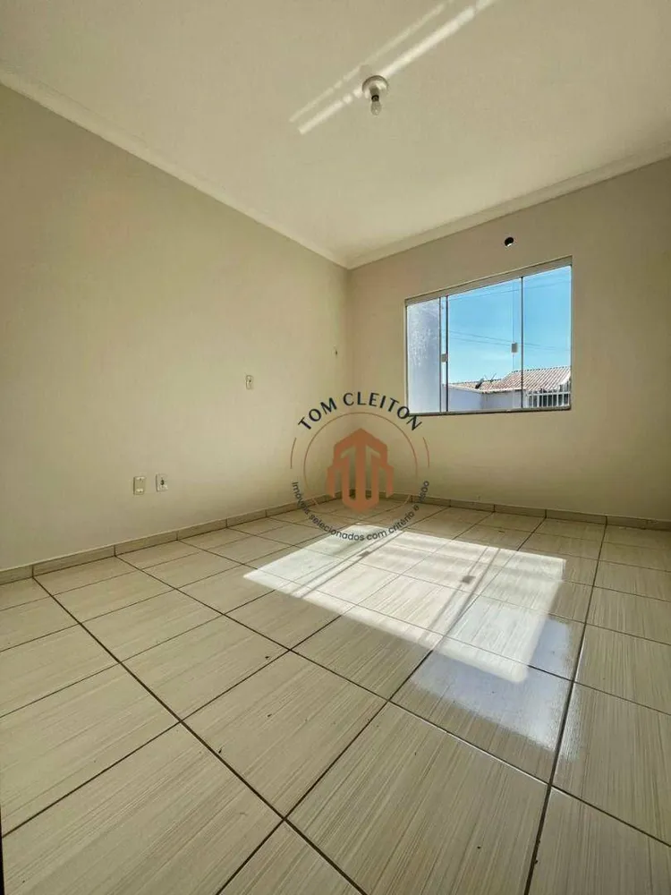 Casa, 56 m² - Foto 1
