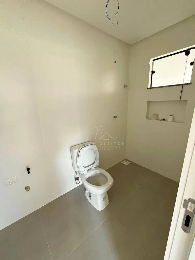 Sobrado, 3 quartos, 158 m² - Foto 3