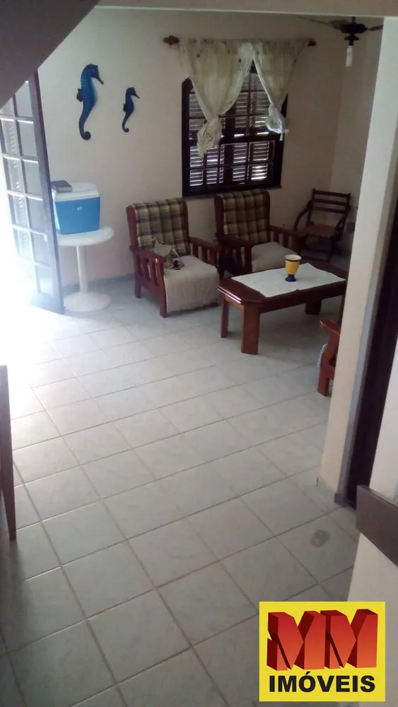 Casa de Condomínio, 3 quartos - Foto 9