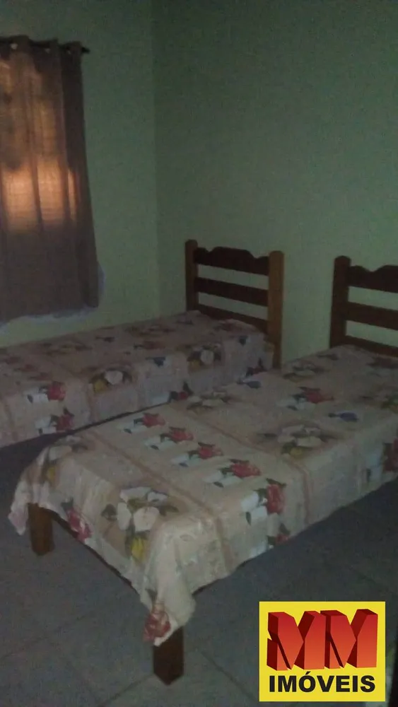 Casa de Condomínio, 3 quartos - Foto 13