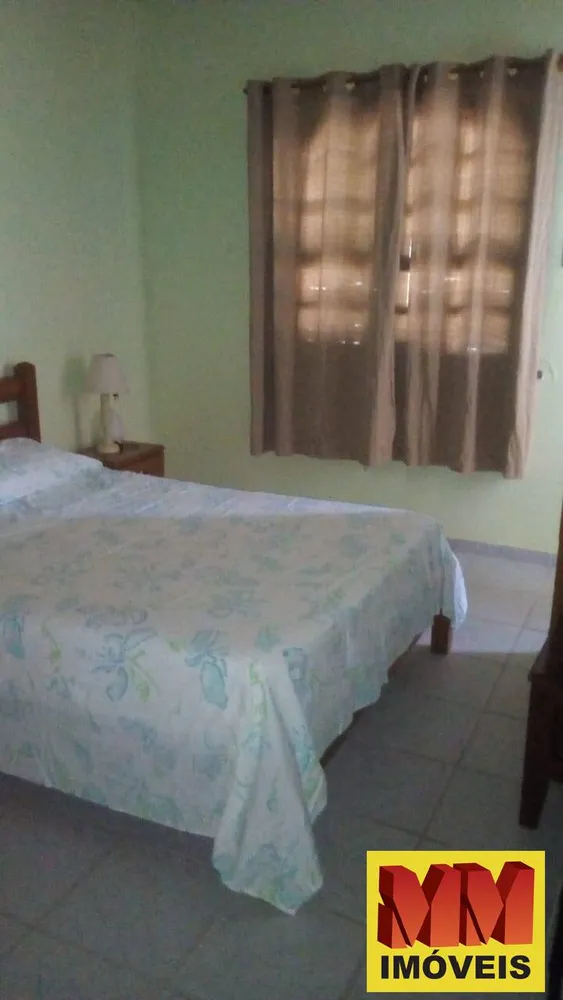 Casa de Condomínio, 3 quartos - Foto 14