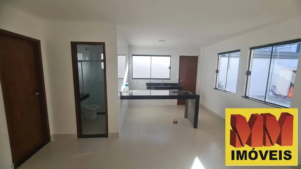 Casa de Condomínio, 1 quarto - Foto 19