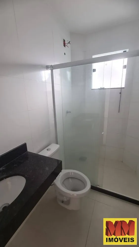 Casa de Condomínio, 1 quarto - Foto 15