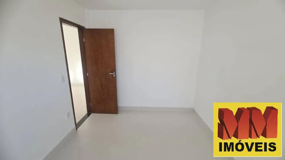 Casa de Condomínio, 1 quarto - Foto 12