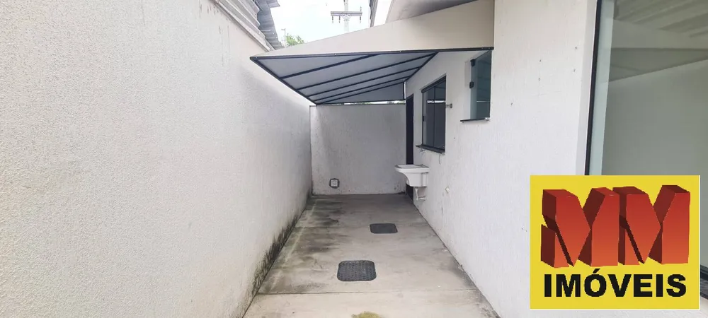 Casa de Condomínio, 1 quarto - Foto 2