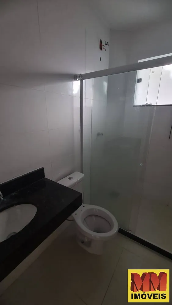 Casa de Condomínio, 1 quarto - Foto 16