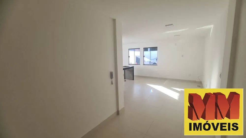 Casa de Condomínio, 1 quarto - Foto 3