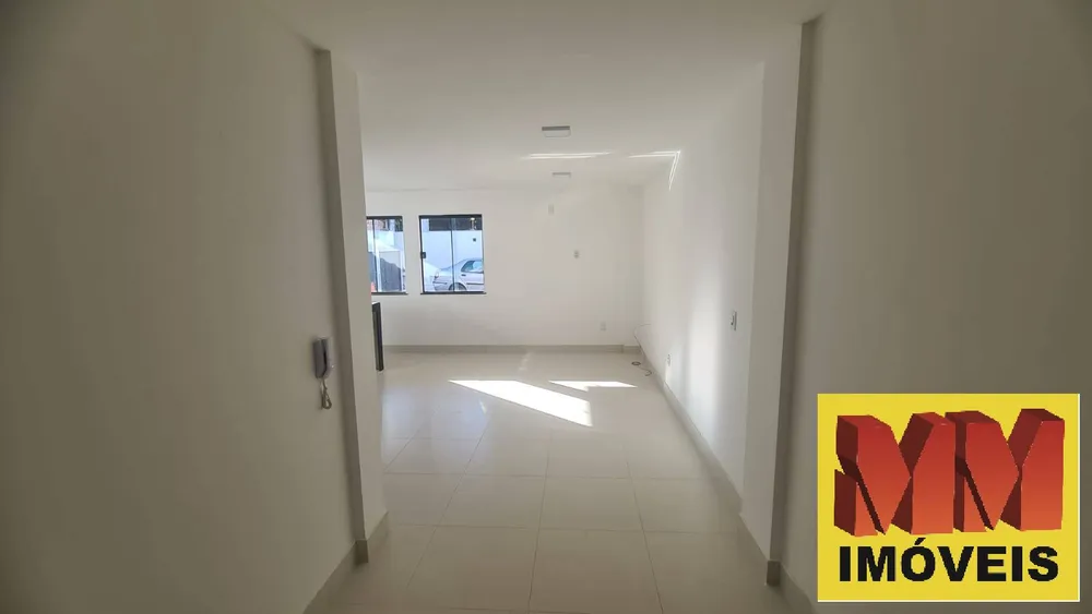 Casa de Condomínio, 1 quarto - Foto 7