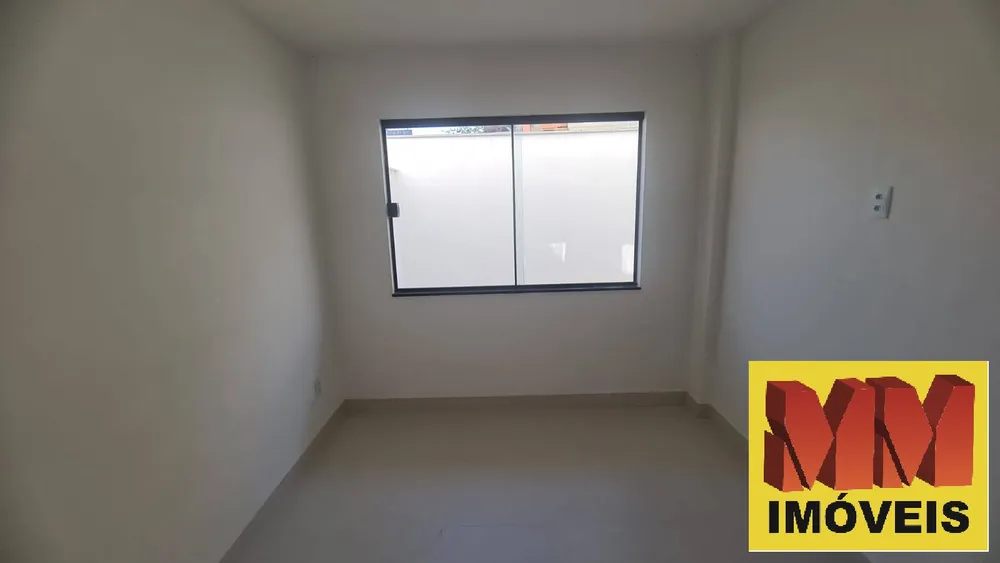 Casa de Condomínio, 1 quarto - Foto 17