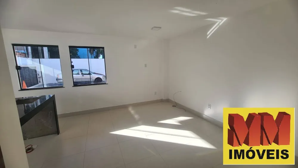Casa de Condomínio, 1 quarto - Foto 6