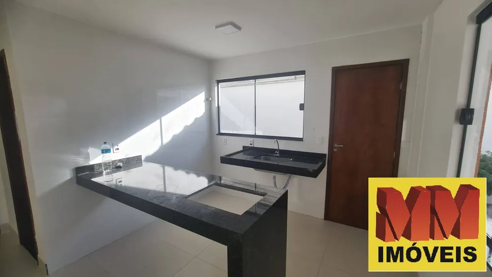 Casa de Condomínio, 1 quarto - Foto 18