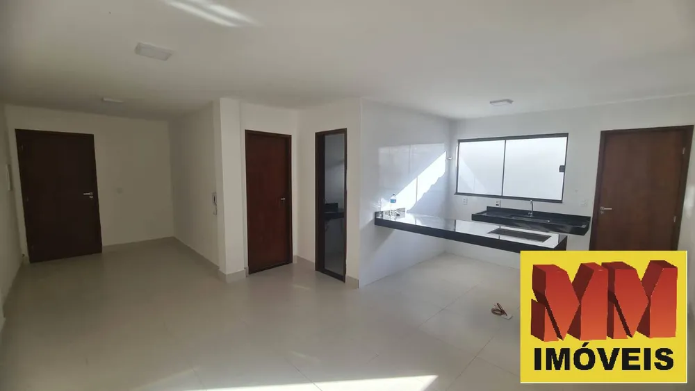 Casa de Condomínio, 1 quarto - Foto 8