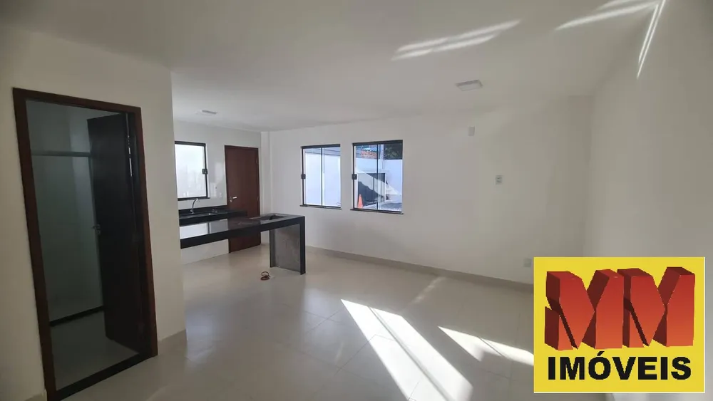 Casa de Condomínio, 1 quarto - Foto 14