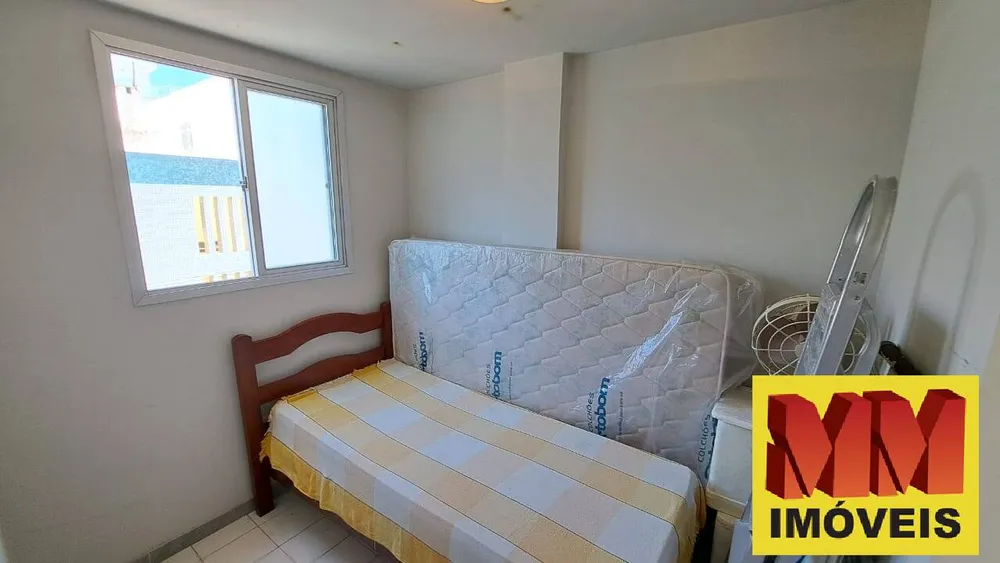 Apartamento, 2 quartos, 117 m² - Foto 25