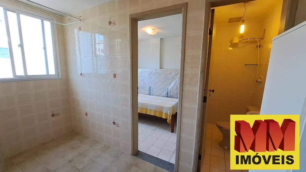 Apartamento, 2 quartos, 117 m² - Foto 24