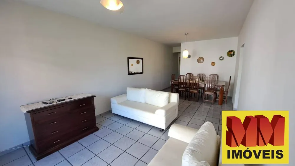 Apartamento, 2 quartos, 117 m² - Foto 6