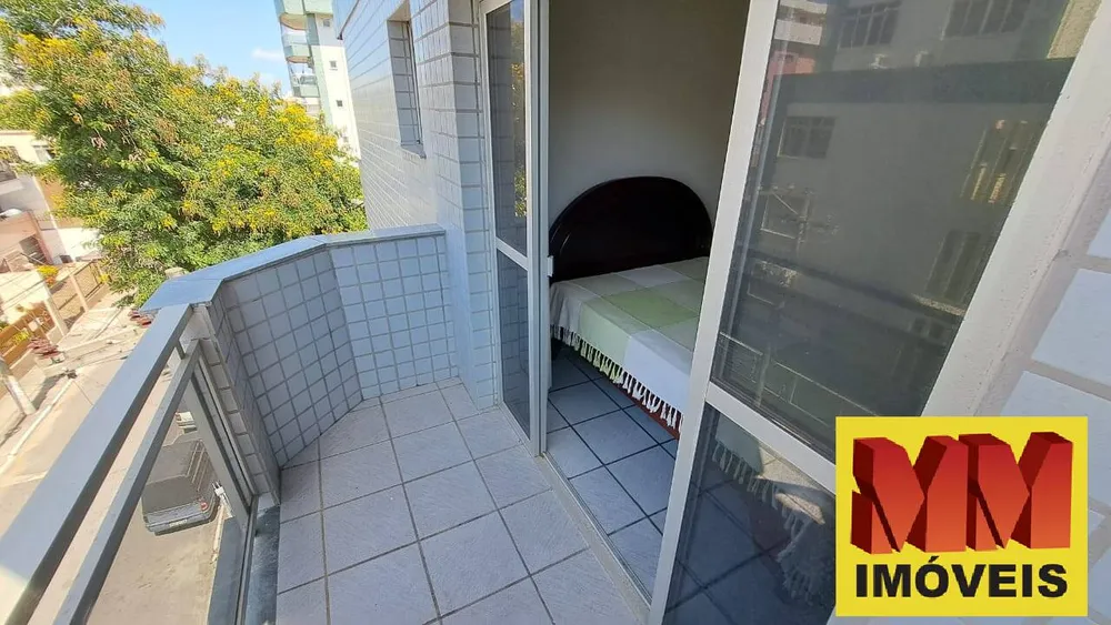 Apartamento, 2 quartos, 117 m² - Foto 15