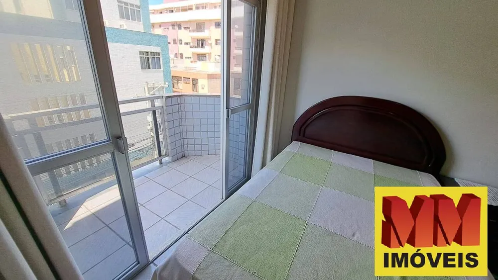Apartamento, 2 quartos, 117 m² - Foto 17