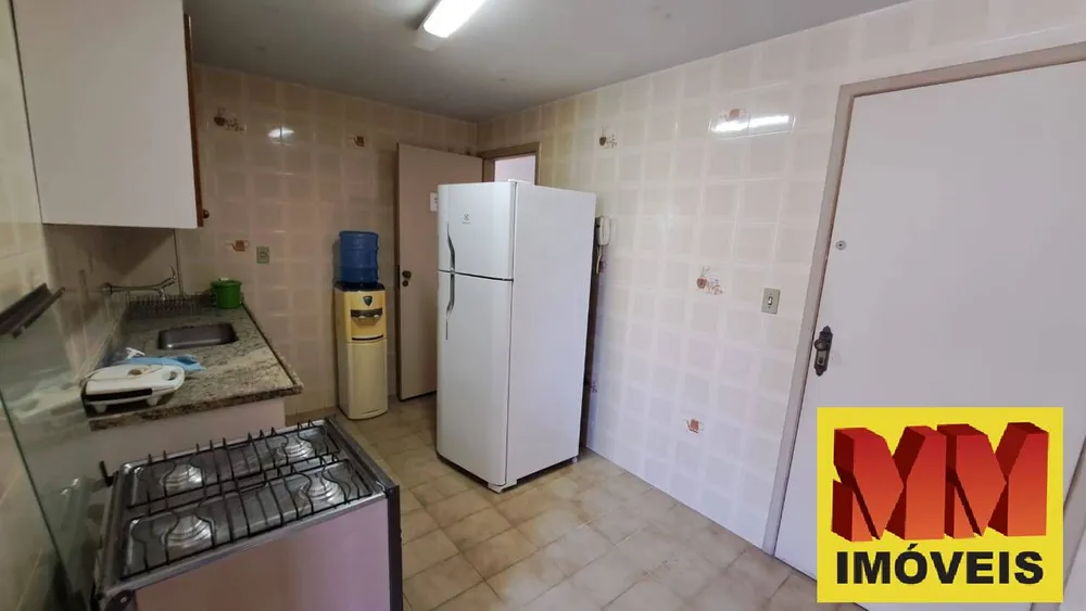 Apartamento, 2 quartos, 117 m² - Foto 21