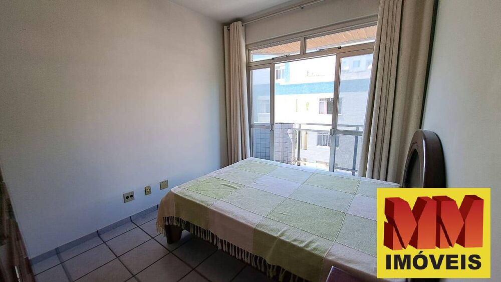 Apartamento, 2 quartos, 117 m² - Foto 2