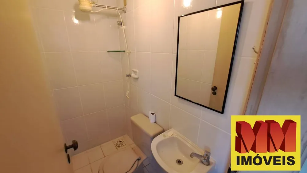 Apartamento, 2 quartos, 117 m² - Foto 26