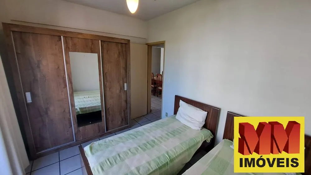 Apartamento, 2 quartos, 117 m² - Foto 10