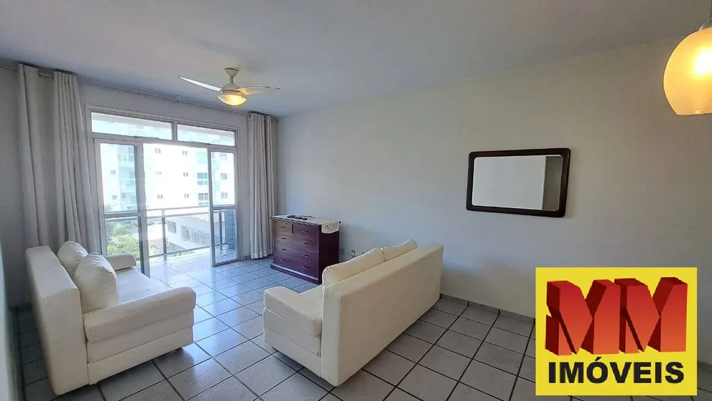 Apartamento, 2 quartos, 117 m² - Foto 3